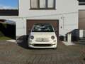 Fiat 500C 1.0 GSE Hybrid Dolcevita/Cabrio/Carplay/Cruise Con Blanc - thumbnail 5