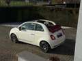 Fiat 500C 1.0 GSE Hybrid Dolcevita/Cabrio/Carplay/Cruise Con Blanc - thumbnail 10