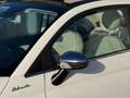 Fiat 500C 1.0 GSE Hybrid Dolcevita/Cabrio/Carplay/Cruise Con Blanc - thumbnail 4