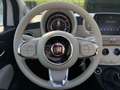 Fiat 500C 1.0 GSE Hybrid Dolcevita/Cabrio/Carplay/Cruise Con Blanc - thumbnail 18