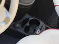 Fiat 500C 1.0 GSE Hybrid Dolcevita/Cabrio/Carplay/Cruise Con Blanc - thumbnail 26