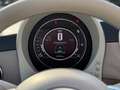 Fiat 500C 1.0 GSE Hybrid Dolcevita/Cabrio/Carplay/Cruise Con Blanc - thumbnail 19