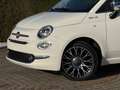 Fiat 500C 1.0 GSE Hybrid Dolcevita/Cabrio/Carplay/Cruise Con Blanc - thumbnail 2