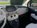 Fiat 500C 1.0 GSE Hybrid Dolcevita/Cabrio/Carplay/Cruise Con Blanc - thumbnail 20