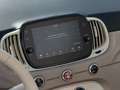 Fiat 500C 1.0 GSE Hybrid Dolcevita/Cabrio/Carplay/Cruise Con Blanc - thumbnail 21