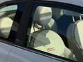 Fiat 500C 1.0 GSE Hybrid Dolcevita/Cabrio/Carplay/Cruise Con Blanc - thumbnail 24