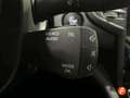 Renault Talisman S.T. 1.6dCi Energy Limited 96kW Gris - thumbnail 19