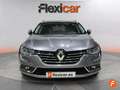Renault Talisman S.T. 1.6dCi Energy Limited 96kW Gris - thumbnail 2