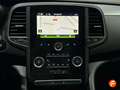 Renault Talisman S.T. 1.6dCi Energy Limited 96kW Gris - thumbnail 22