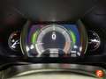 Renault Talisman S.T. 1.6dCi Energy Limited 96kW Gris - thumbnail 21