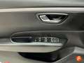 Renault Talisman S.T. 1.6dCi Energy Limited 96kW Gris - thumbnail 15