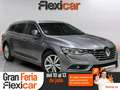 Renault Talisman S.T. 1.6dCi Energy Limited 96kW Gris - thumbnail 1