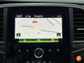 Renault Talisman S.T. 1.6dCi Energy Limited 96kW Gris - thumbnail 23