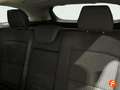Renault Talisman S.T. 1.6dCi Energy Limited 96kW Gris - thumbnail 12