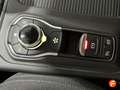 Renault Talisman S.T. 1.6dCi Energy Limited 96kW Gris - thumbnail 28