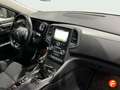 Renault Talisman S.T. 1.6dCi Energy Limited 96kW Gris - thumbnail 13