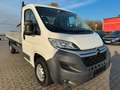Citroen Jumper Pritsche 33 L3 BlueHDi 130 - thumbnail 8
