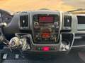 Citroen Jumper Pritsche 33 L3 BlueHDi 130 - thumbnail 11