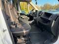 Citroen Jumper Pritsche 33 L3 BlueHDi 130 - thumbnail 15