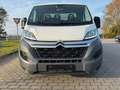 Citroen Jumper Pritsche 33 L3 BlueHDi 130 - thumbnail 2