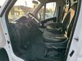 Citroen Jumper Pritsche 33 L3 BlueHDi 130 - thumbnail 9