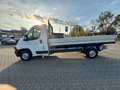 Citroen Jumper Pritsche 33 L3 BlueHDi 130 - thumbnail 3