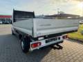 Citroen Jumper Pritsche 33 L3 BlueHDi 130 - thumbnail 5