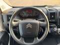 Citroen Jumper Pritsche 33 L3 BlueHDi 130 - thumbnail 10