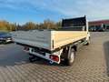 Citroen Jumper Pritsche 33 L3 BlueHDi 130 - thumbnail 6