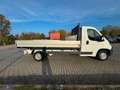 Citroen Jumper Pritsche 33 L3 BlueHDi 130 - thumbnail 7