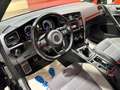 Volkswagen Golf VII R 4Motion 1.Hand Schwarz - thumbnail 10