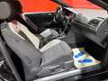 Volkswagen Golf VII R 4Motion 1.Hand Schwarz - thumbnail 14