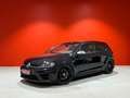 Volkswagen Golf VII R 4Motion 1.Hand Schwarz - thumbnail 3