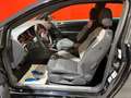 Volkswagen Golf VII R 4Motion 1.Hand Schwarz - thumbnail 8