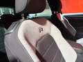 Volkswagen Golf VII R 4Motion 1.Hand Schwarz - thumbnail 15