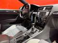 Volkswagen Golf VII R 4Motion 1.Hand Schwarz - thumbnail 11