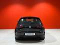 Volkswagen Golf VII R 4Motion 1.Hand Schwarz - thumbnail 6