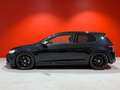 Volkswagen Golf VII R 4Motion 1.Hand Schwarz - thumbnail 4
