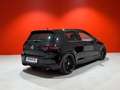 Volkswagen Golf VII R 4Motion 1.Hand Schwarz - thumbnail 7