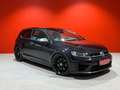 Volkswagen Golf VII R 4Motion 1.Hand Schwarz - thumbnail 1