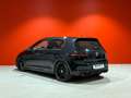 Volkswagen Golf VII R 4Motion 1.Hand Schwarz - thumbnail 5