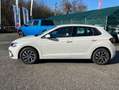 Volkswagen Polo Polo VI 2022 1.0 tsi Life 95cv Beige - thumbnail 5