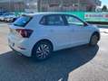 Volkswagen Polo Polo VI 2022 1.0 tsi Life 95cv Beige - thumbnail 10