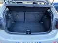 Volkswagen Polo Polo VI 2022 1.0 tsi Life 95cv Beige - thumbnail 19