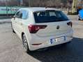 Volkswagen Polo Polo VI 2022 1.0 tsi Life 95cv Beige - thumbnail 7