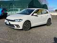 Volkswagen Polo Polo VI 2022 1.0 tsi Life 95cv Beige - thumbnail 2