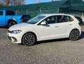 Volkswagen Polo Polo VI 2022 1.0 tsi Life 95cv Beige - thumbnail 4