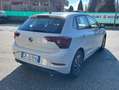 Volkswagen Polo Polo VI 2022 1.0 tsi Life 95cv Beige - thumbnail 11
