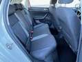 Volkswagen Polo Polo VI 2022 1.0 tsi Life 95cv Beige - thumbnail 17