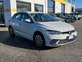 Volkswagen Polo Polo VI 2022 1.0 tsi Life 95cv Beige - thumbnail 3